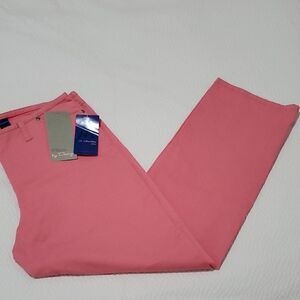 ✨️JH Collectables petite,  womans pant, NWT,  size 12P✨️